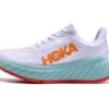 HOKA X2