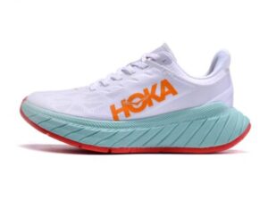 HOKA X2