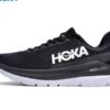 HOKA 4