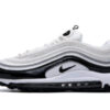 Nike Air Max 97（40-45）