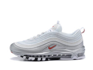 Nike Air Max 97（36-45）