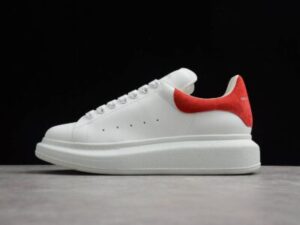 Alexander McQueen EUR36-45