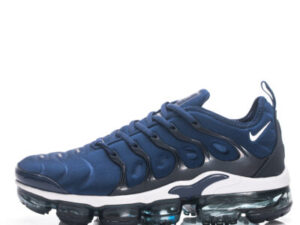 Nike Air VaporMax Plus TN