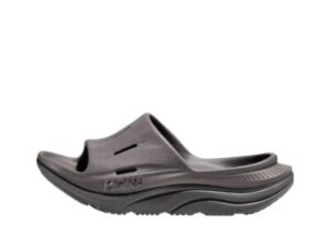 HOKA ONE ONE ORA Recovery Slide3 EUR36-46
