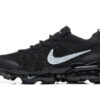 Nike Air VaporMax 2023 EUR36-45