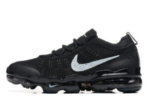 Nike Air VaporMax 2023 EUR36-45