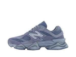 New Balance 9060 EUR36-45