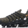 Nike Air VaporMax Plus TN