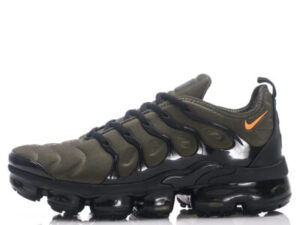 Nike Air VaporMax Plus TN