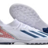 adidas X Series TF Soccer shoes