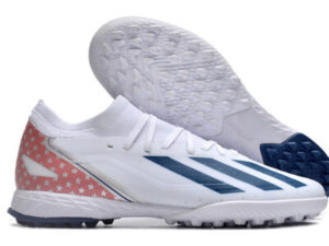 adidas X Series TF Soccer shoes