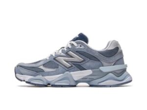 New Balance 9060 EUR36-45