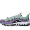 Nike Air Max 97（36-45）