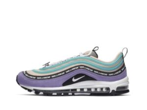 Nike Air Max 97（36-45）