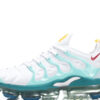 Nike Air VaporMax Plus TN