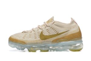 Nike Vapormax Flyknit