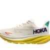 HOKA ONE ONE Clifton 9