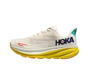 HOKA ONE ONE Clifton 9