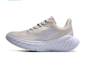 HOKA X2