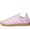 Adidas originals Samba EUR36-45