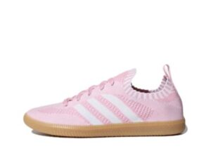 Adidas originals Samba EUR36-45