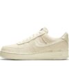 Nike Air Force 1 Low Stussy Fossil（36-45）