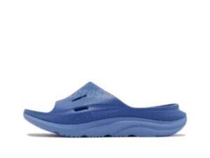 HOKA ONE ONE ORA Recovery Slide3 EUR36-46