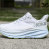 Hoka Clifton 9