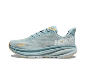 Hoka Clifton 9