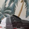 Nike Air More Uptempo Slippers G5