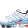 Nike Air VaporMax Plus TN