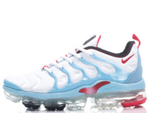 Nike Air VaporMax Plus TN