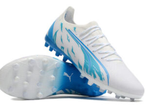 Puma Ultra Ultimate MG