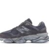 New Balance 9060 EUR36-45