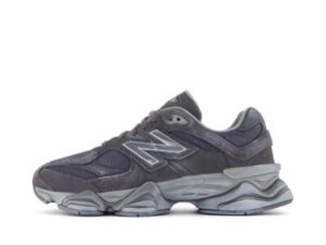 New Balance 9060 EUR36-45