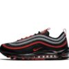 Nike Air Max 97（36-45）