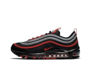 Nike Air Max 97（36-45）
