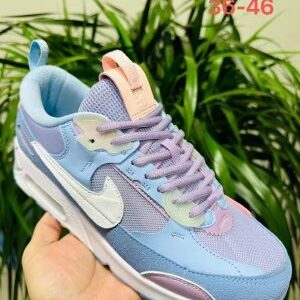 Nike Air Max 2290 EUR36-45