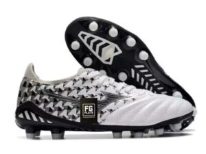 Mizuno Alpha Made in Japan AG