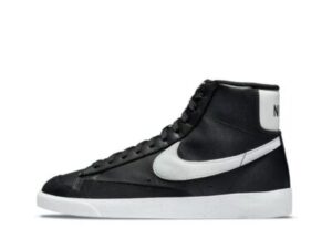 Nike Blazer high shoes eur36-45 GZ-85