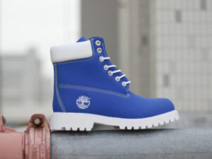 Timberland 6 Inch Premium Waterproof Boot EUR36-46