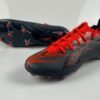 Puma Ultra Ultimate FG