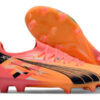 Puma Ultra Ultimate FG