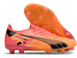 Puma Ultra Ultimate FG