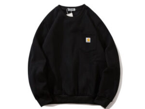 Carhartt Clothing