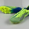 Puma Ultra Ultimate FG