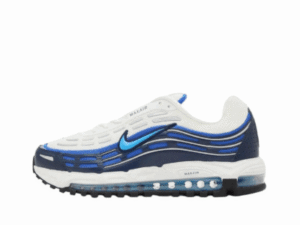 Nike Air Max 97（36-45）
