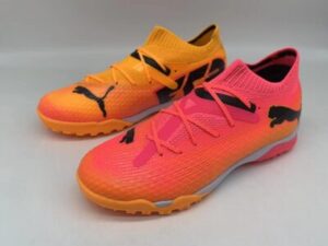 Puma Ultra Ultimate TF