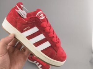Adidas originals Campus 00s Children’s shoes