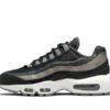 Nike Air Max 95 EUR40-45